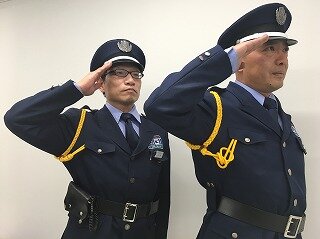 求人ボックス 駐車場管理 バイトの求人情報 岐阜県 恵那市