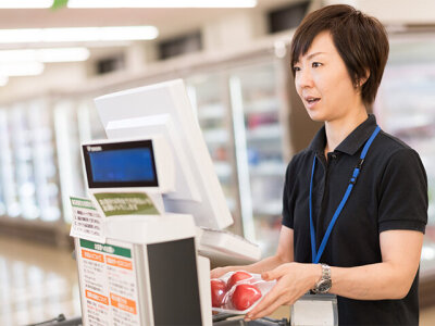 求人ボックス みよし市役所の求人 採用情報