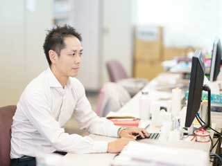 求人ボックス 化粧品の仕事 求人 宮城県 仙台市