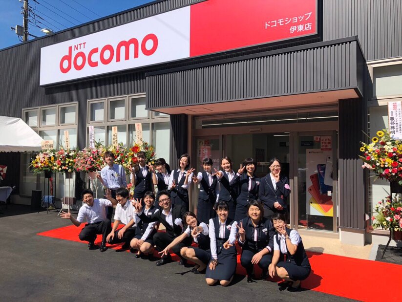 求人ボックス ショップ店員 シニア歓迎の仕事 求人情報