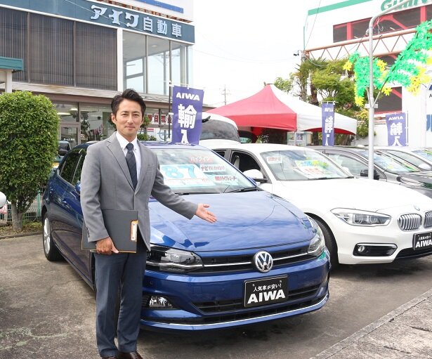 求人ボックス 自動車整備 輸入車の仕事 求人 静岡県 浜松市