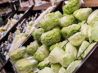 求人ボックス 短期 コンビニの仕事 求人 静岡県 浜松市