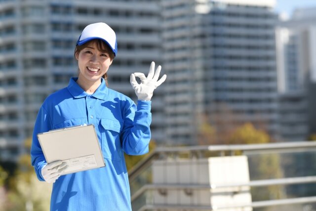 求人ボックス 倉庫内 アパレル出荷作業 バイトの求人情報