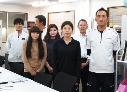 求人ボックス 英語 正社員の転職 求人情報 愛知県 知立市 求人ボックス 英語 正社員の転職 求人情報 愛知県 知立市
