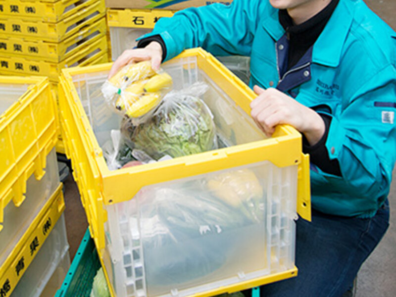 エン派遣 シール貼り 名古屋 エン派遣 シール貼り 名古屋