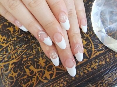 求人ボックス ネイリストの仕事 求人 静岡市 葵区 求人ボックス ネイリストの仕事 求人 静岡市 葵区