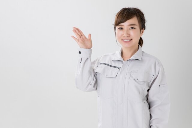 求人ボックス 50代 未経験歓迎の仕事 愛知県 北名古屋市