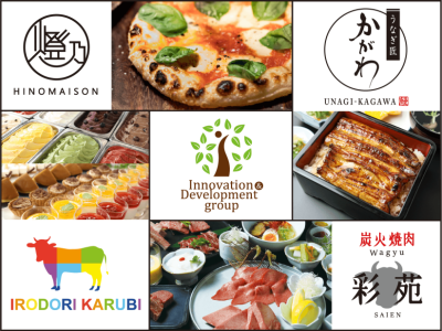 求人ボックス 日本料理店の仕事 求人 浜松駅周辺 求人ボックス 日本料理店の仕事 求人 浜松駅周辺