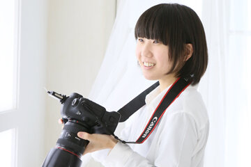 求人ボックス フォトスタジオの仕事 求人 静岡県 浜松市