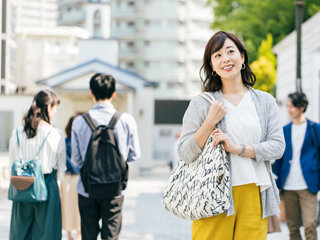 求人ボックス 芸能界の仕事 求人情報