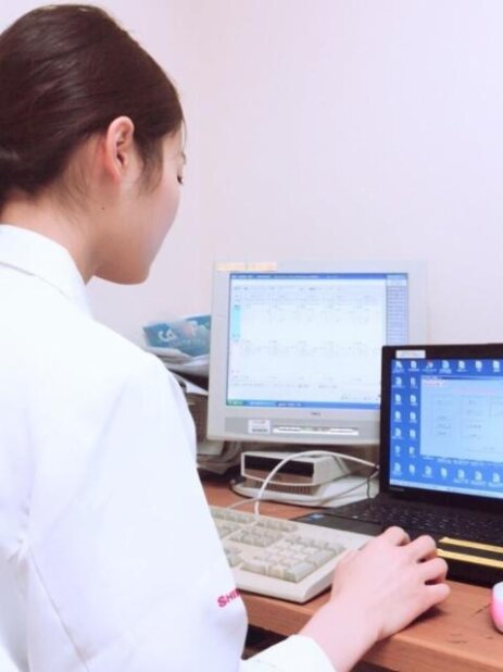 求人ボックス フリーランスの仕事 案件情報 静岡県 浜松市