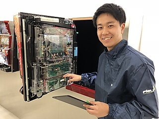 求人ボックス Lec東京リーガルマインド大学横浜本校周辺のバイト アルバイト求人情報