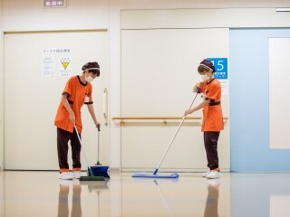 清掃員ページ i.jpg