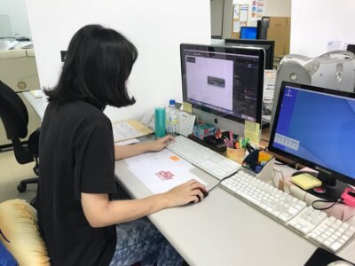 求人ボックス イラストレーター トレースの仕事 求人情報 求人ボックス イラストレーター トレースの仕事 求人情報