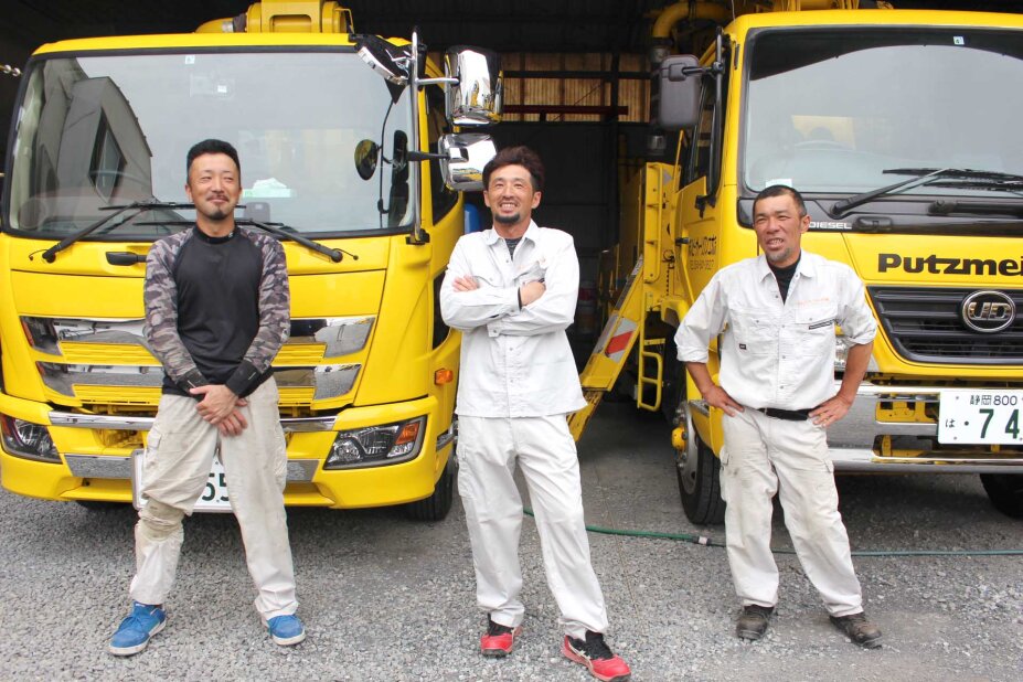 求人ボックス 静岡県 藤枝市 緑町の仕事 求人情報