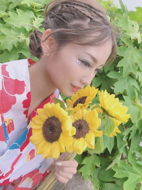 求人ボックス ネイリスト オープニングの仕事 求人 福岡県