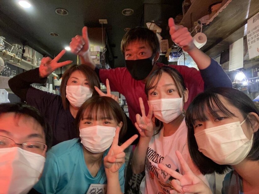 Uy1lzj A5mciqm Uy1lzj A5mciqm