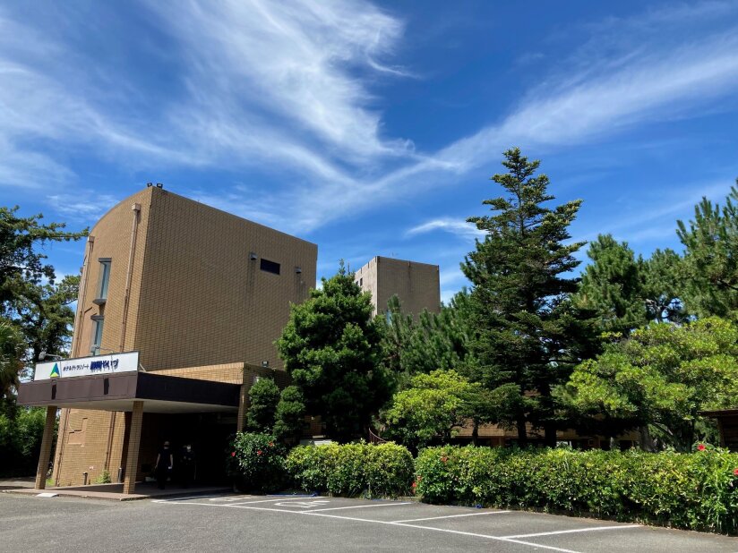 求人ボックス ホテルスタッフの仕事 求人 静岡県 焼津市