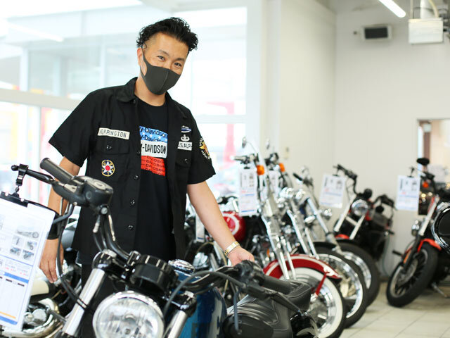 求人ボックス 正社員 販売 バイクの転職 求人情報 静岡県