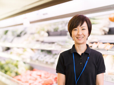 求人ボックス 愛知県 豊田市 西中山町のパート求人情報 求人ボックス 愛知県 豊田市 西中山町のパート求人情報