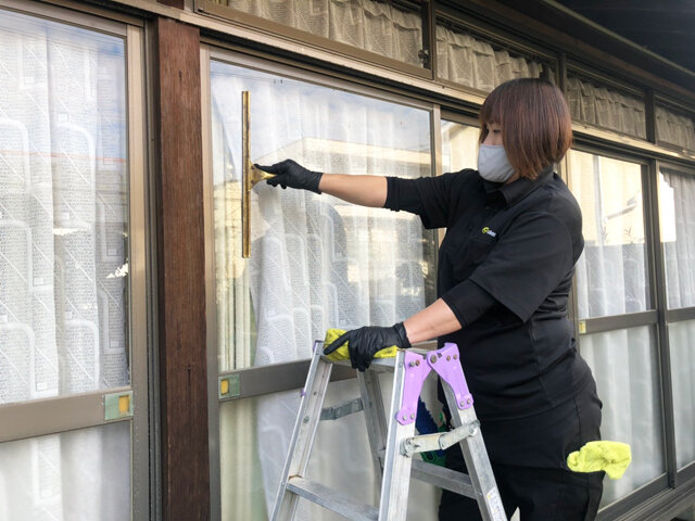 求人ボックス ホームセンターの仕事 求人 名古屋市 名東区