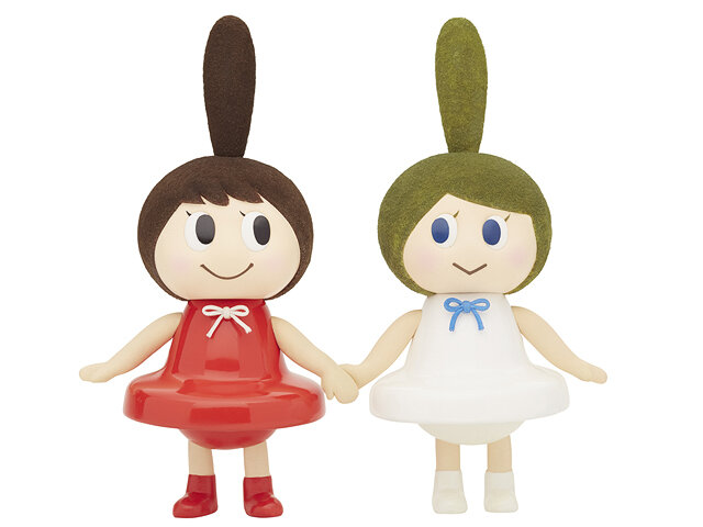 求人ボックス イベントスタッフの仕事 求人 名古屋市 港区