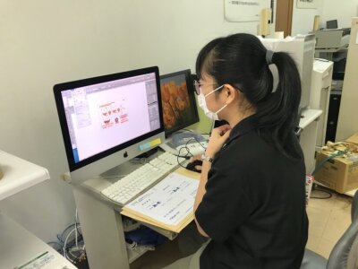 求人ボックス イラストレーター トレースの仕事 求人情報 求人ボックス イラストレーター トレースの仕事 求人情報