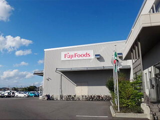 求人ボックス 工場 清掃 パートの求人情報 愛知県 一宮市