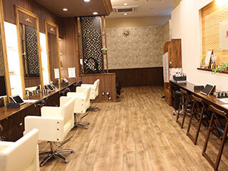 求人ボックス 産休育休制度 正社員の転職 求人情報 名古屋市 守山区