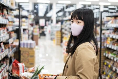 求人ボックス ショッピングセンターの仕事 静岡県 沼津市 求人ボックス ショッピングセンターの仕事 静岡県 沼津市