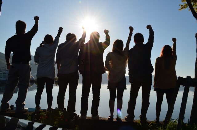 求人ボックス ホームセンターの仕事 求人 静岡県 御殿場市 求人ボックス ホームセンターの仕事 求人 静岡県 御殿場市