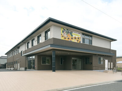 求人ボックス 夜勤専従 介護の仕事 求人 愛知県 津島市 求人ボックス 夜勤専従 介護の仕事 求人 愛知県 津島市