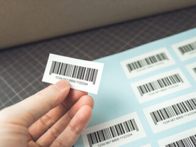 在宅 ワーク 名古屋 シール 貼り Lucyxecthec 在宅 ワーク 名古屋 シール 貼り Lucyxecthec