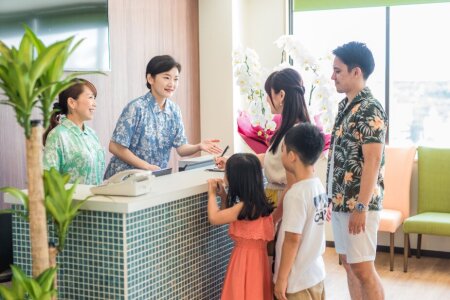 求人ボックス ホテル 正社員 高卒歓迎の転職 求人情報 求人ボックス ホテル 正社員 高卒歓迎の転職 求人情報