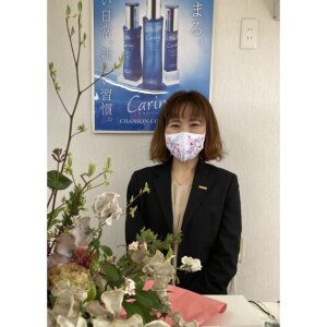 求人ボックス メイクサロンの仕事 求人 山形県 求人ボックス メイクサロンの仕事 求人 山形県