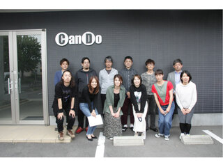 求人ボックス Webデザイナー デザインの仕事 名古屋市 千種区