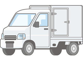 求人ボックス 給食 配送の仕事 求人 岐阜県