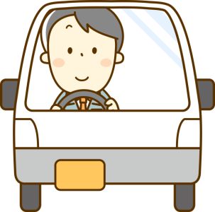 求人ボックス 送迎ドライバーの仕事 求人 北海道 札幌市