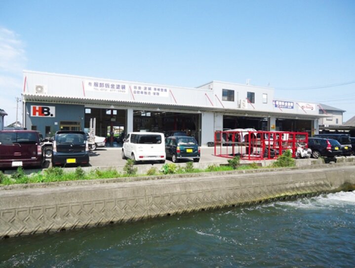 求人ボックス 中古車の転職 求人情報 和歌山県 和歌山市 求人ボックス 中古車の転職 求人情報 和歌山県 和歌山市