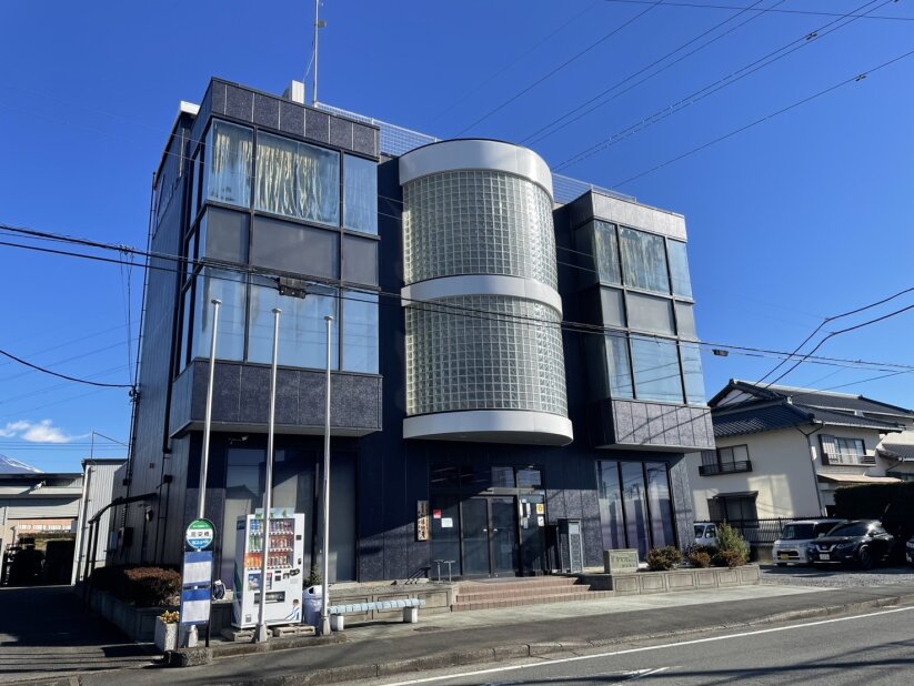 2級土木施工管理技士 未経験歓迎の転職・求人情報｜求人ボックス