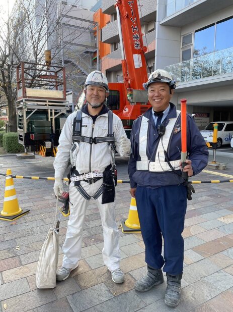 9/24限定 5〜6時間 交通誘導員 鹿児島市 8000円 交通誘導 警備 バイトの求人募集 - 鹿児島県 鹿児島市｜求人ボックス
