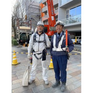 交通誘導 警備 バイトの求人募集 - 鹿児島県 鹿児島市|求人ボックス 交通誘導 警備 バイトの求人募集 - 鹿児島県 鹿児島市|求人ボックス