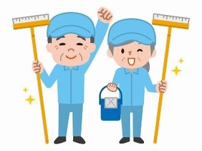 愛・地球博記念公園の仕事・求人情報|求人ボックス 愛・地球博記念公園の仕事・求人情報|求人ボックス