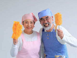 求人ボックス 平日午前中 パートの求人情報 愛知県 安城市