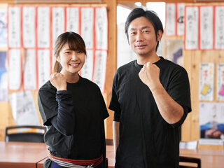 求人ボックス 海上自衛隊の仕事 求人情報