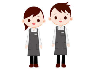 求人ボックス 株式会社ニアの仕事 求人情報 求人ボックス 株式会社ニアの仕事 求人情報