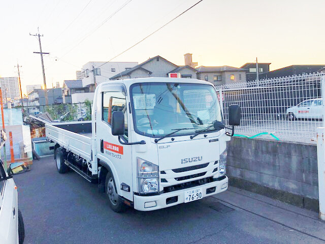 求人ボックス エクステリアの仕事 求人 静岡県 求人ボックス エクステリアの仕事 求人 静岡県