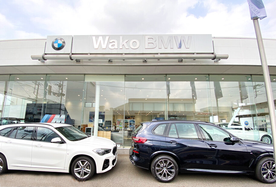 求人ボックス 洗車スタッフ バイト アルバイトの求人情報