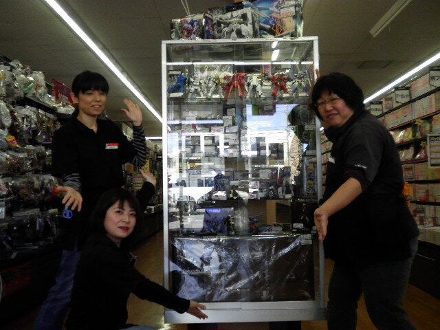 求人ボックス ゲーム バイトの求人情報 静岡県 沼津市