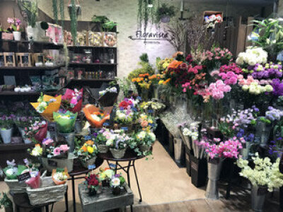 求人ボックス フラワーショップの仕事 求人 神奈川県 横浜市 求人ボックス フラワーショップの仕事 求人 神奈川県 横浜市